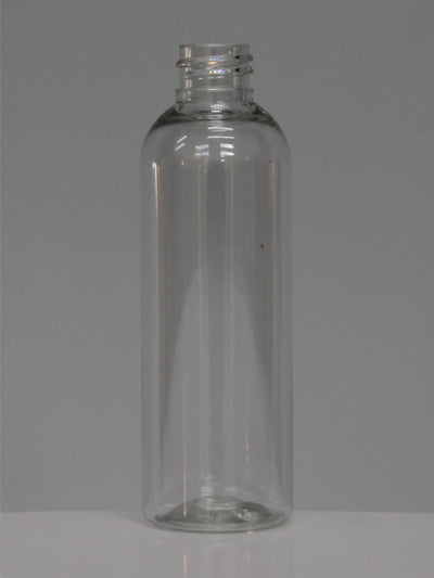 100ml Boston Tall PET Bottle - (Box of 360 units) - Packnet SA