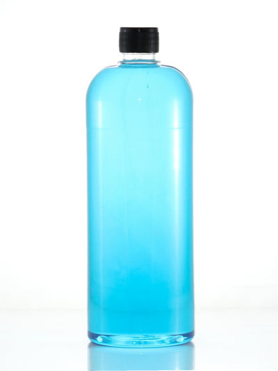 1Lt Boston Tall PET Bottle - (Box of 104 units) - Packnet SA