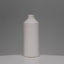 1Lt Conical Thrifty 38mm HDPE Bottle - (Box of 100 units) - Packnet SA