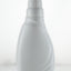 1Lt Liquid Laundry Bottle - (Box of 80 units) - Packnet SA