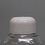 1Lt Bubble Bath PET Bottle - (Box of 80 units) - Packnet SA