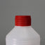 1Lt Conical Thrifty 28mm HDPE Bottle - (Box of 100 units) - Packnet SA