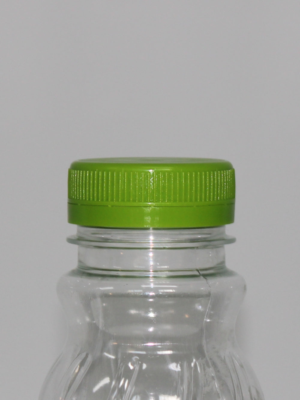 250ml Classic Juice PET Bottle - (Box of 200 units) - Packnet SA