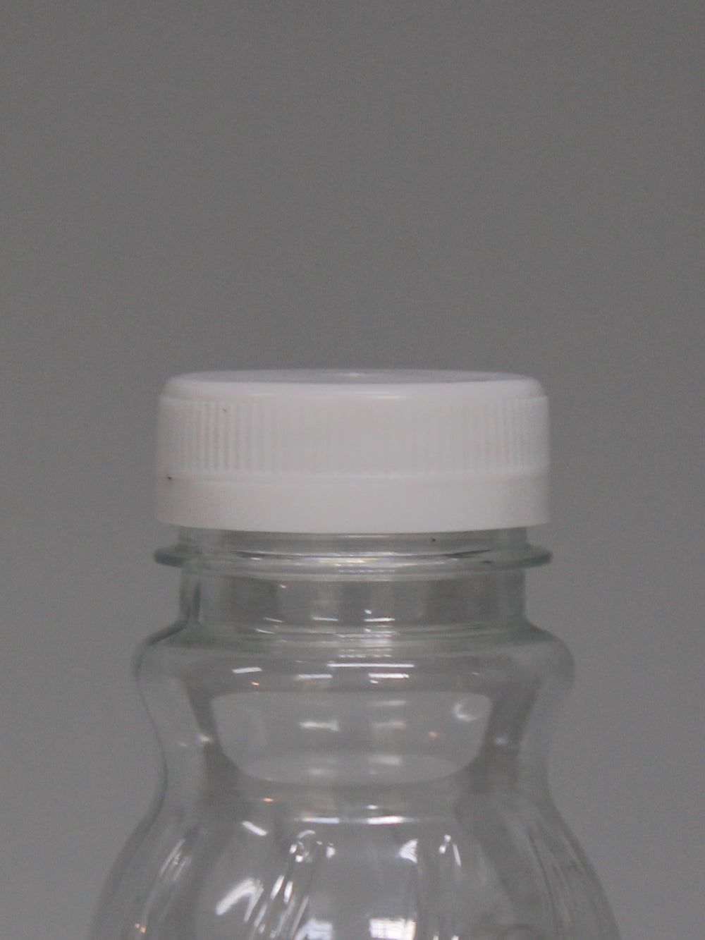 250ml Classic Juice PET Bottle - (Box of 200 units) - Packnet SA