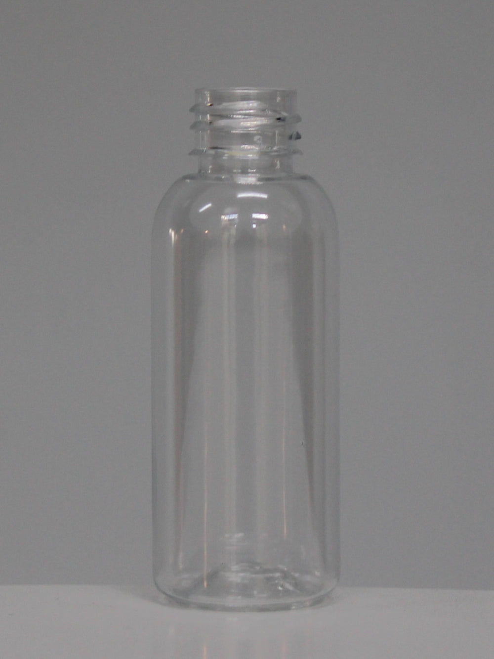 50ml Boston Tall PET Bottle - (Box of 700 units) - Packnet SA