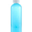 50ml Boston Tall PET Bottle - (Box of 700 units) - Packnet SA