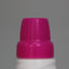 2Lt Curvy Fabric Softener Bottle - (Box of 40 units) - Packnet SA