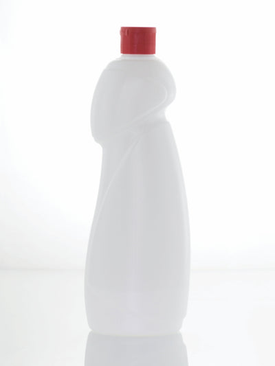 750ml MULTI All Purpose Cleaner Bottle - (Box of 120 units) - Packnet SA