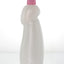 750ml MULTI Fabric Softener Bottle - (Box of 120 units) - Packnet SA