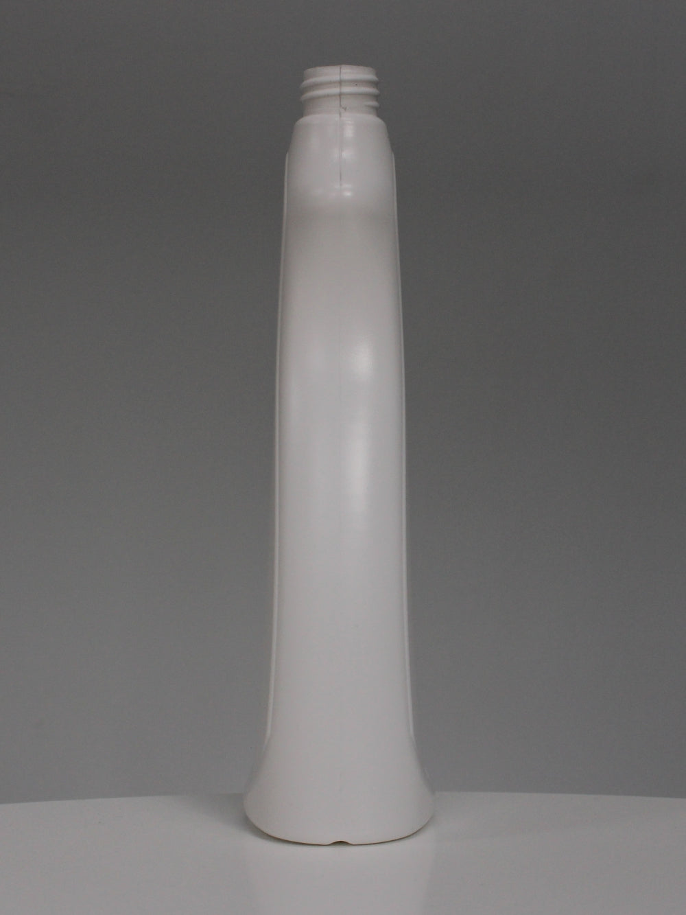 750ml Tall Trigger Sprayer HDPE Bottle - (Box of 100 units) - Packnet SA