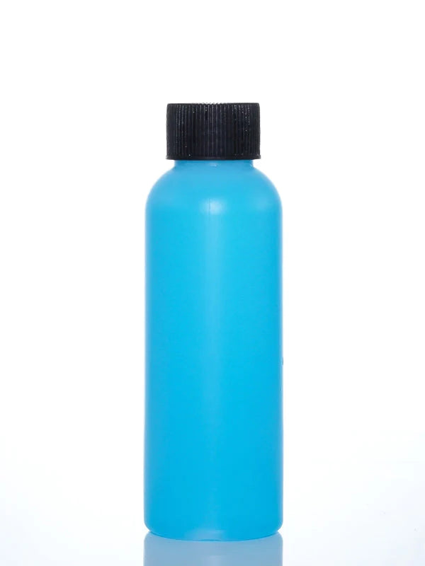 Reduce Your Carbon Footprint with PackNet's Sustainable Plastic Bottles for Homes