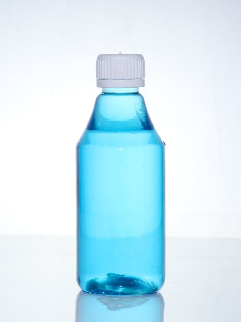 Where to Buy Durable Spray Bottles in South Africa