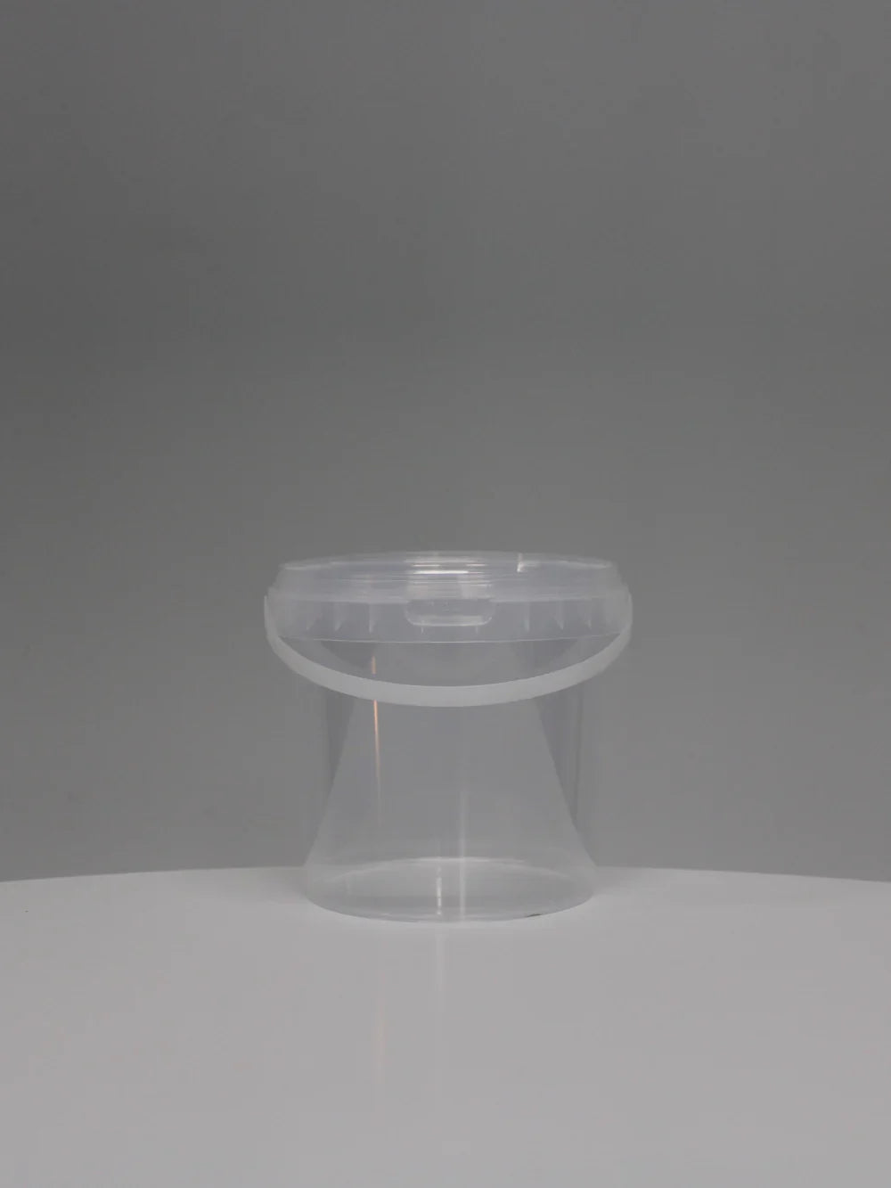 What Are the Best Types of Plastic Storage Containers for Home Organisation?