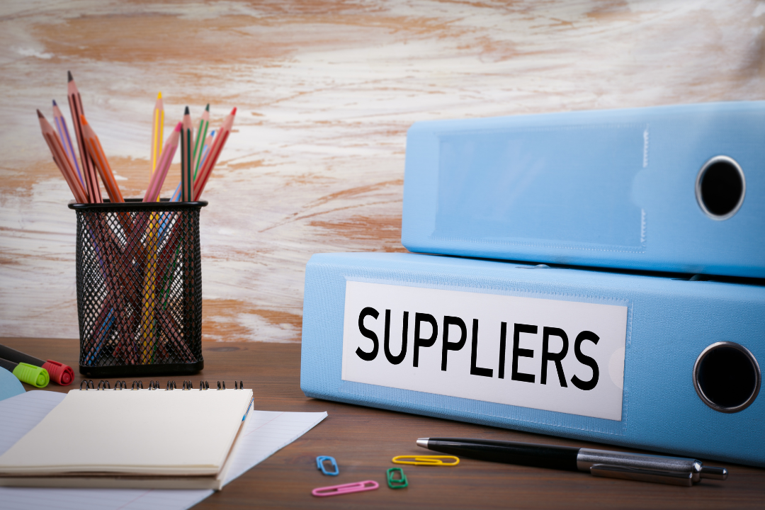 Choosing the Right Packaging Supplier in South Africa: A Comprehensive Guide