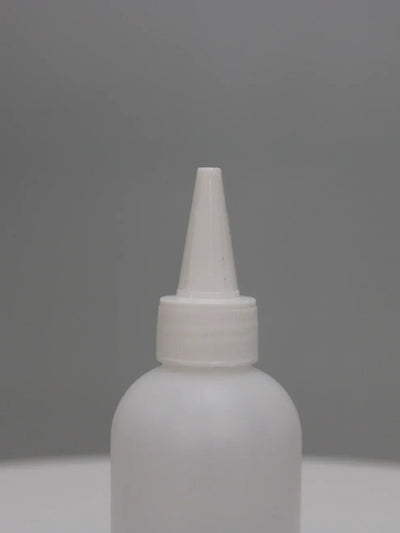 What Are the Most Practical Uses for Little Plastic Containers?