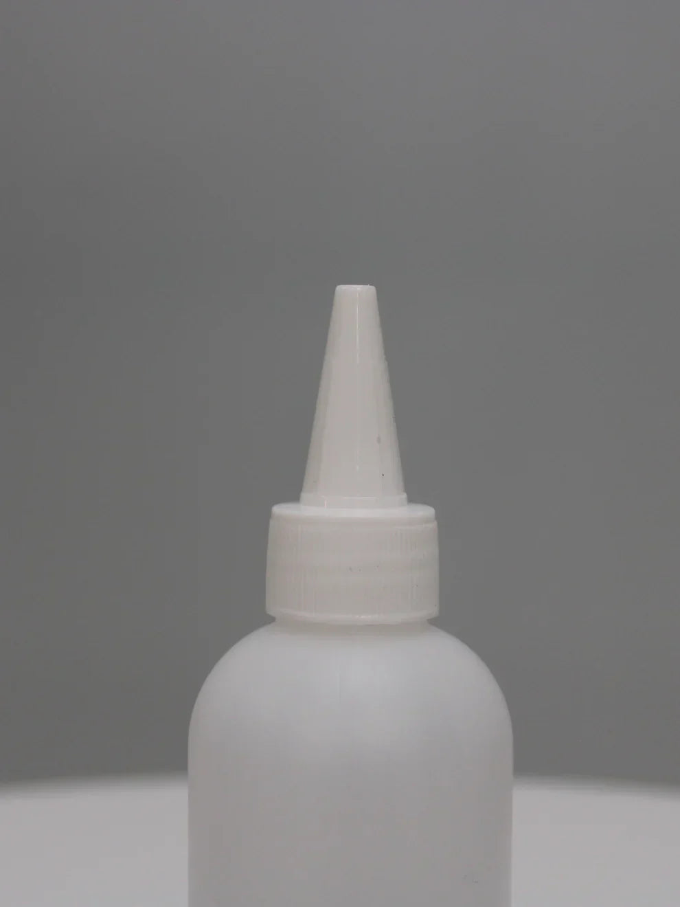 What Are the Most Practical Uses for Little Plastic Containers?