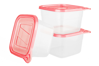 Plastic Containers in Johannesburg | Complete Buyer’s Guide 2025