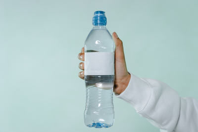 Your Ultimate Guide to Plastic Bottles: Types, Uses, and Best Suppliers in South Africa