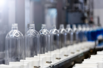 Packaging Supplier in South Africa – Custom & Eco-Friendly Solutions f