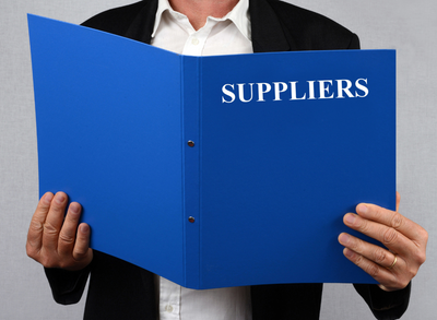 Looking for a Plastic Shop in Johannesburg? Visit PackNet in Longdale