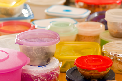 Choosing the Right Plastic Packaging for Your Industry: A Comprehensive Guide