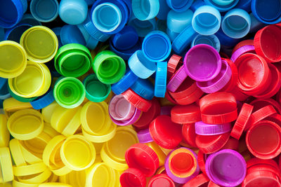 Your Ultimate Guide to Plastic Water Bottles: Pros, Cons, and Eco-Friendly Choices in South Africa