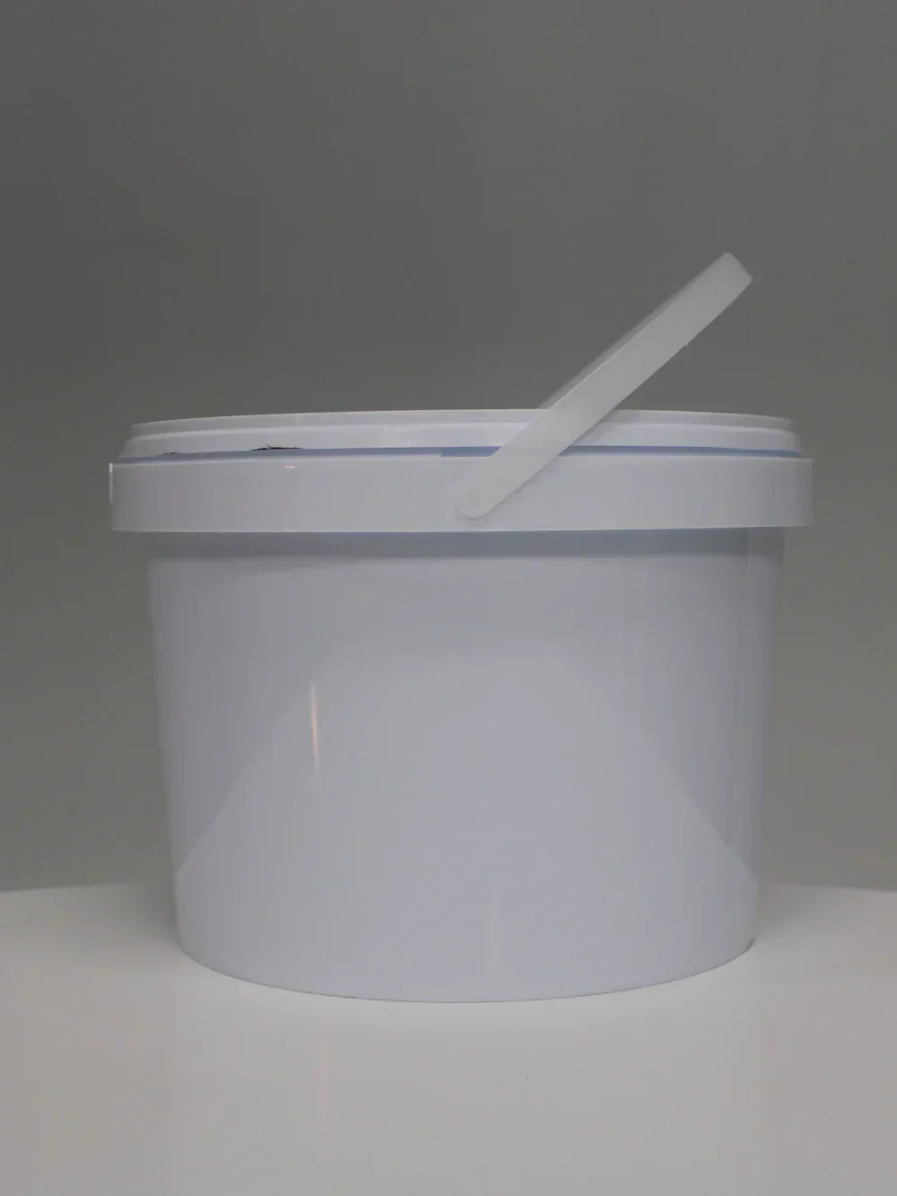 Where to Buy High-Quality Plastic Containers in South Africa: A Complete Guide