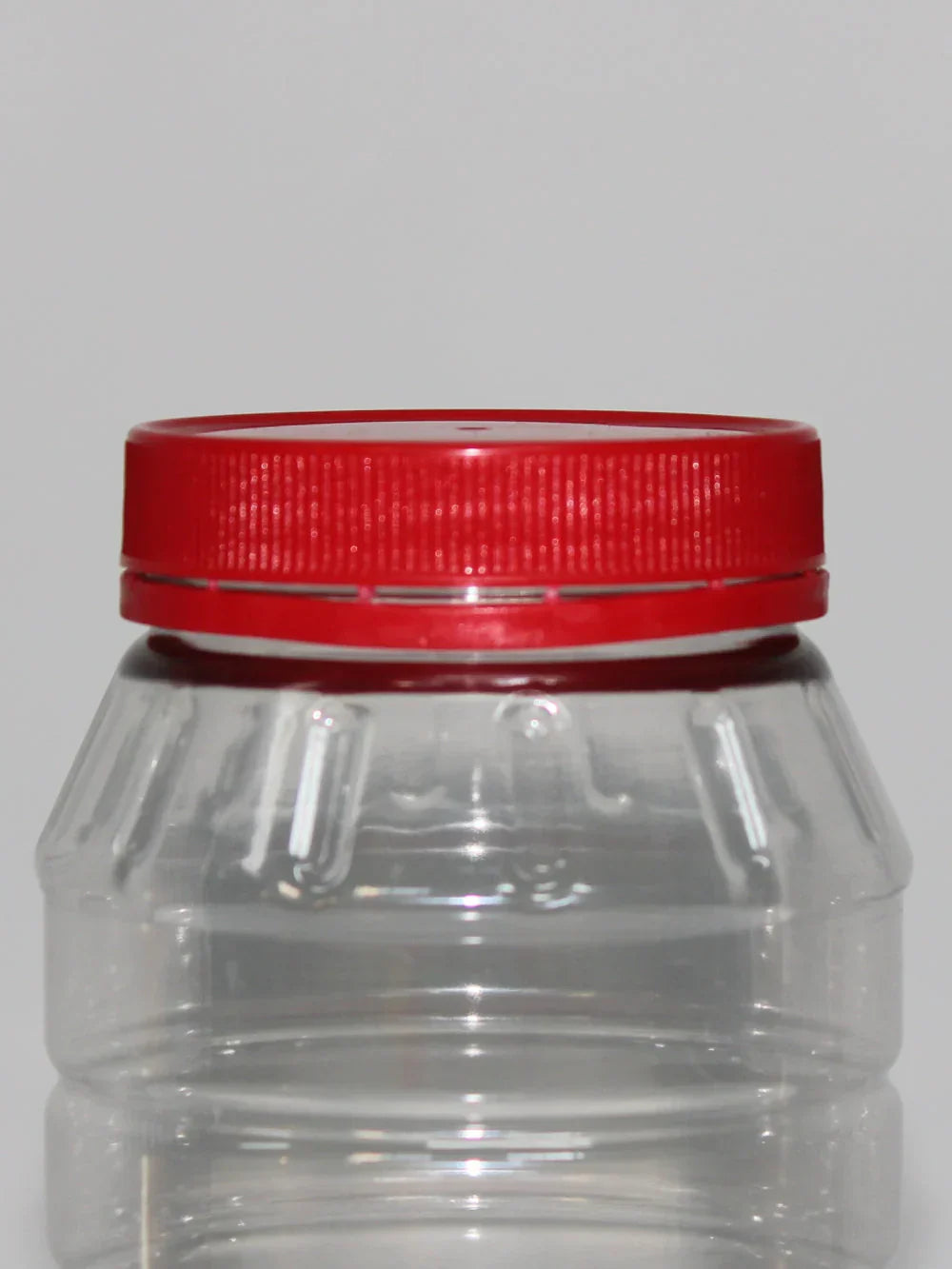 Creative Uses for Honey Jars: Honey, Storage, Gifting, and Beyond