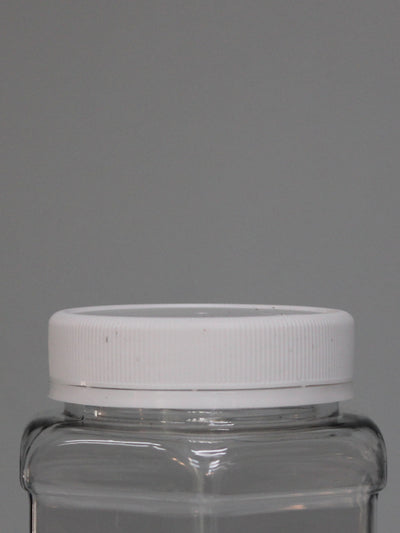 How to Organise Your Kitchen Using Little Plastic Containers?