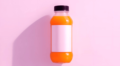 The Secret to Successful Packaging Design: How to Make Your Product Stand Out on Shelves (South Africa Edition)