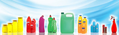 How to Choose the Best Food Packaging Supplier in South Africa? (2025)