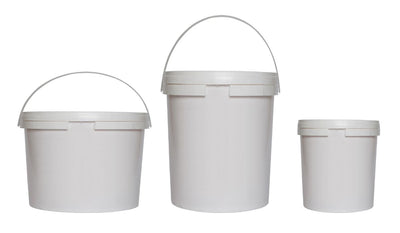 Buying Plastic Bottles Wholesale in Johannesburg: Cost Guide & Supplier Tips
