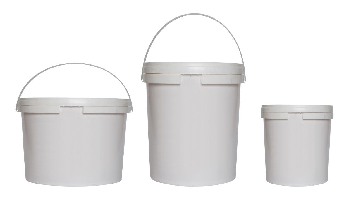 Buying Plastic Bottles Wholesale in Johannesburg: Cost Guide & Supplier Tips