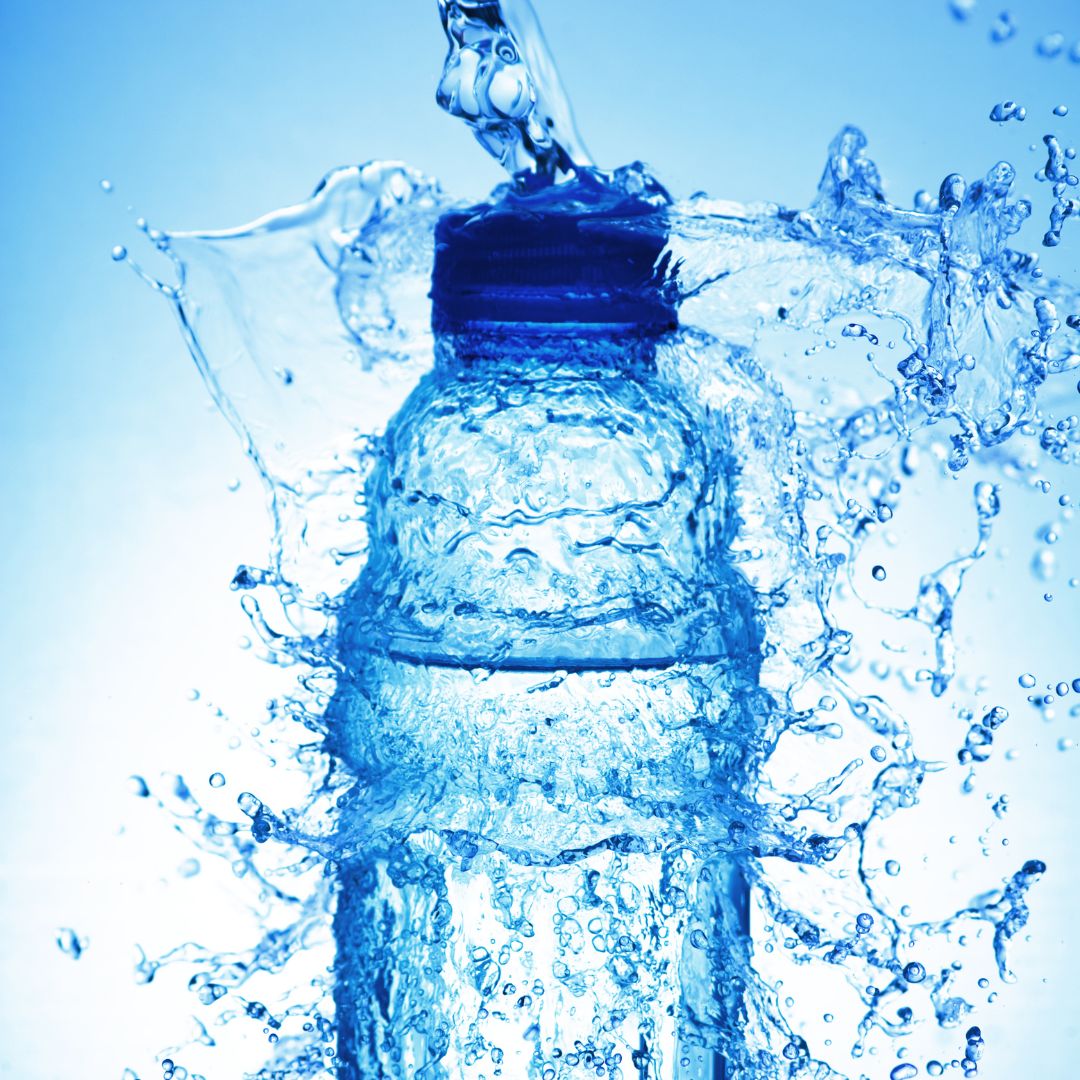 Unlocking the Potential of PackNet: Your Go-To Water Bottle Provider