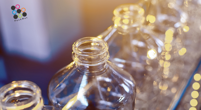 A Comprehensive Guide To Plastic Packaging For Your Business