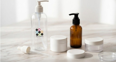 Little Plastic Containers: The 2026 Buyer's Guide to Choosing the Right Small Packaging
