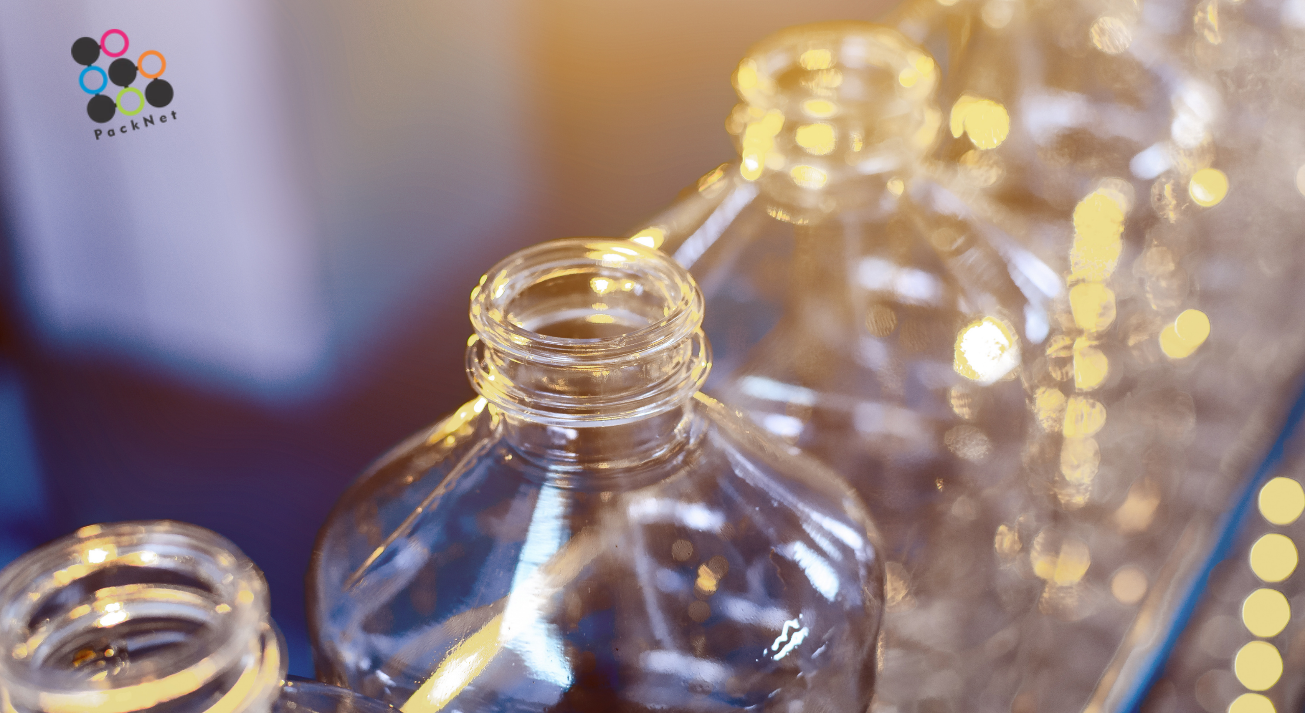 A Comprehensive Guide To Plastic Packaging For Your Business