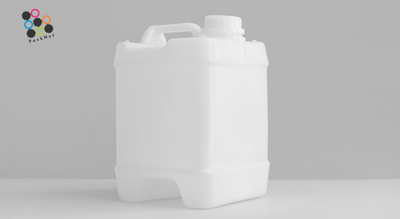 Top 20l bottle supplier in South Africa: Your Complete Guide to Bulk Plastic Packaging