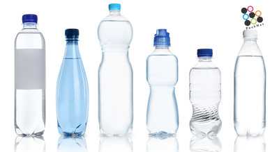 Where to Buy Bulk Order Water Bottles in South Africa? The Definitive Supplier Guide