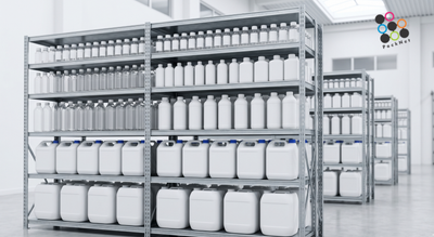 Plastic packaging wholesale SA cost guide 2026