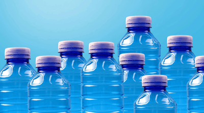 Plastic Shop in Johannesburg – Your Local Destination for Quality Plastic Packaging and Containers