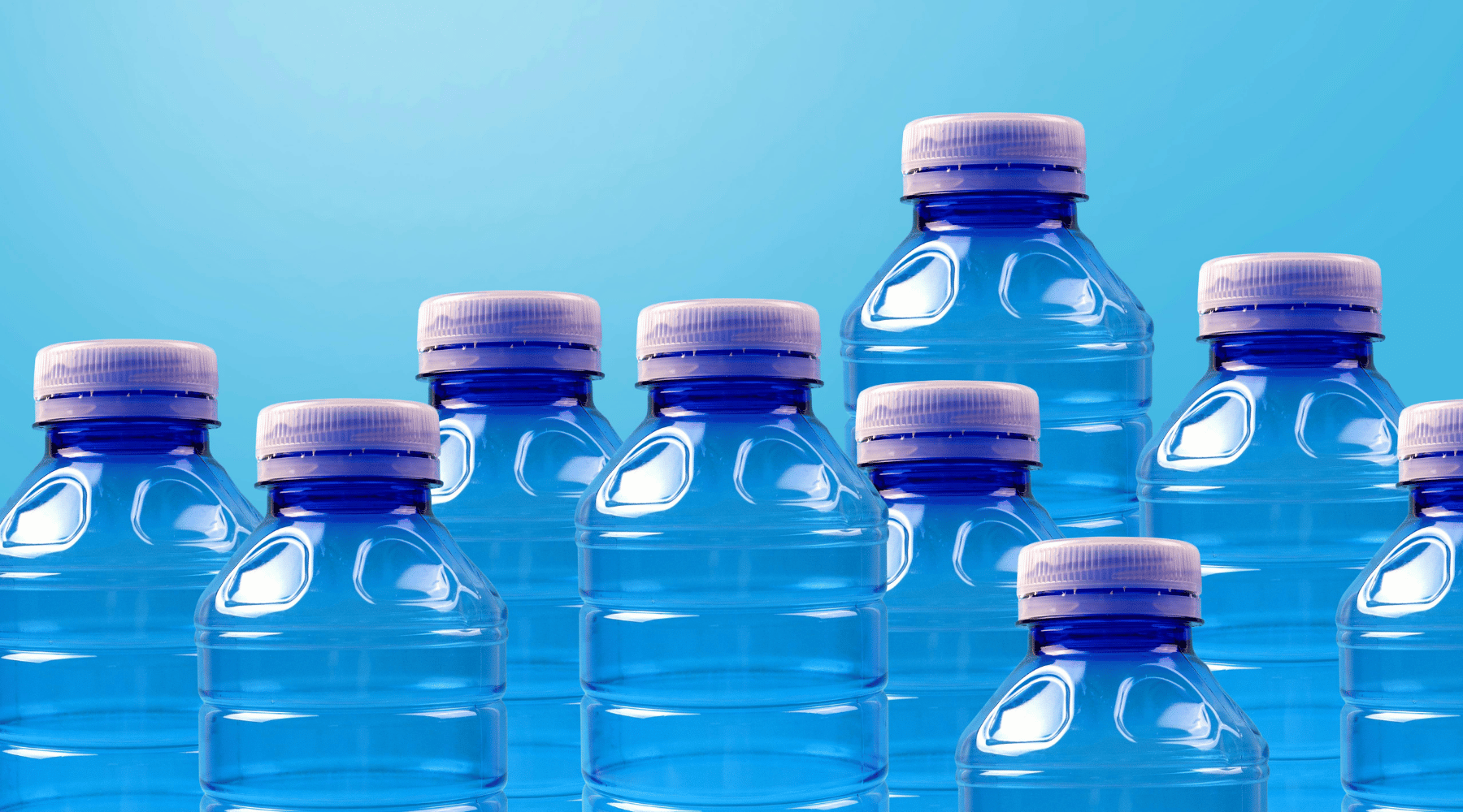 Plastic Shop in Johannesburg – Your Local Destination for Quality Plastic Packaging and Containers