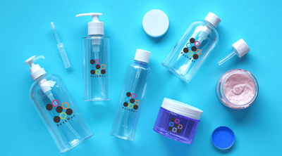 Top 7 Mistakes Businesses Make When Choosing Plastic Containers (and How to Avoid Them)