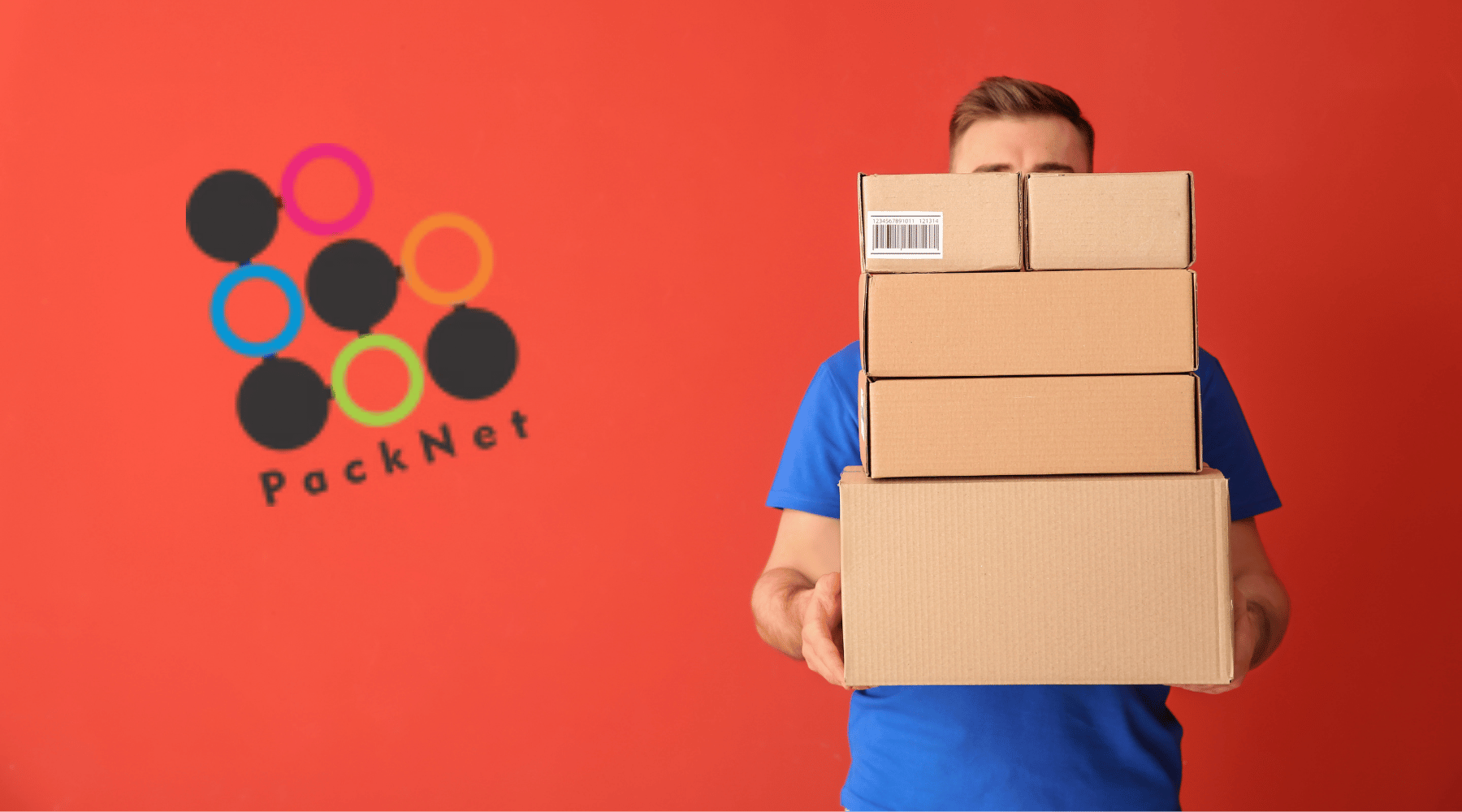 Inside PackNet: How a Leading Plastic Bottle Supplier in South Africa Delivers Nationwide