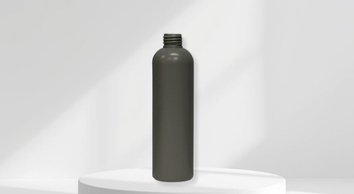 PCR Packaging in South Africa: What to Know About Recycled 250ml Bottles (EARTHCARE)