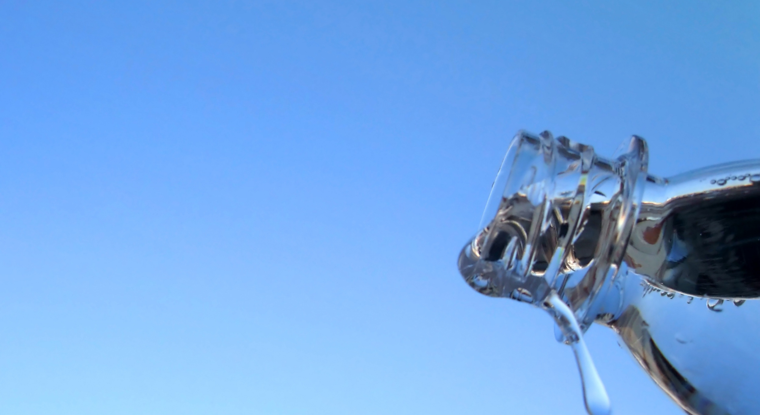 Water Bottles for Business: Choosing the Right Plastic Packaging That Actually Works