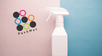 The Ultimate Guide to Spray Bottles in South Africa: Types, Sizes & Best Uses (2025 Edition)