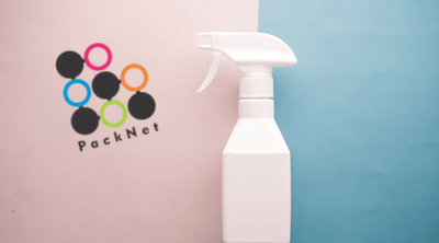 The Ultimate Guide to Spray Bottles in South Africa: Types, Sizes & Best Uses (2025 Edition)