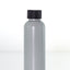 100ml Boston EARTHCARE 24/410 HDPE Bottle - (Pack of 100 units)