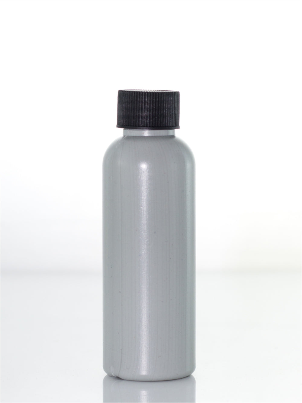 100ml Boston EARTHCARE 24/410 HDPE Bottle - (Pack of 100 units)